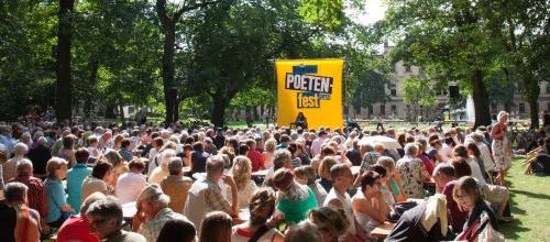 https://www.literaturportal-bayern.de/images/lpbblogs/redaktion/erlangerpoetenfest_festival3.jpg
