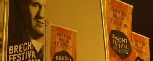 https://www.literaturportal-bayern.de/images/lpbblogs/redaktion/klein/brechtfestival2014_wilde_buehne_500.jpg