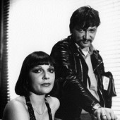 images/lpbblogs/redaktion/klein/fassbinder_barth-teaser.jpg