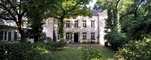 https://www.literaturportal-bayern.de/images/lpbblogs/redaktion/klein/heyse_noelle_500.jpg