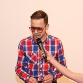images/lpbblogs/redaktion/klein/markt2012_servusband_teaser.jpg
