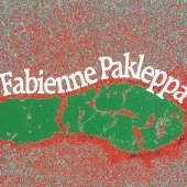 images/lpbblogs/redaktion/klein/pakleppa_fabienne-teaser.jpg