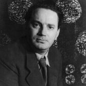 images/lpbblogs/startpage/500px-Thomas_Wolfe_1937_170.jpg