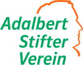 images/lpbblogs/startpage/Adalbert_Stifter_Verein_170.png