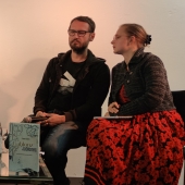 images/lpbblogs/startpage/Annegret%20Liepold%20Michala%20ivkov%20tpn%20Kuera%20bersetzerin_170.jpg#joomlaImage://local-images/lpbblogs/startpage/Annegret Liepold Michala ivkov tpn Kuera bersetzerin_170.jpg?width=170&height=170