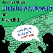 images/lpbblogs/startpage/Bad_Aiblinger_Literaturwettbewerb_2021_170.jpg