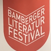 images/lpbblogs/startpage/Bambergerliteraturfestival_170.jpg#joomlaImage://local-images/lpbblogs/startpage/Bambergerliteraturfestival_170.jpg?width=170&height=170