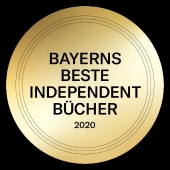 images/lpbblogs/startpage/Bayerns_beste_independent_Bcher170.jpg