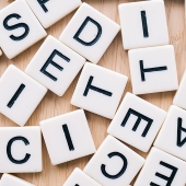 images/lpbblogs/startpage/Buchstaben_170.jpg#joomlaImage://local-images/lpbblogs/startpage/Buchstaben_170.jpg?width=170&height=170