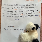 images/lpbblogs/startpage/BuschRealschule_170.jpg#joomlaImage://local-images/lpbblogs/startpage/BuschRealschule_170.jpg?width=170&height=170