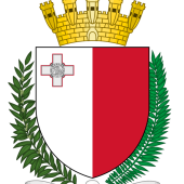 images/lpbblogs/startpage/Coat_of_arms_of_Malta_170.png