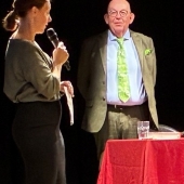 images/lpbblogs/startpage/Dachau_2025_170.jpg#joomlaImage://local-images/lpbblogs/startpage/Dachau_2025_170.jpg?width=170&height=170