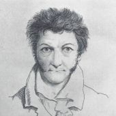 images/lpbblogs/startpage/ETA_Hoffmann_Aufmacher_170.jpg#joomlaImage://local-images/lpbblogs/startpage/ETA_Hoffmann_Aufmacher_170.jpg?width=170&height=170