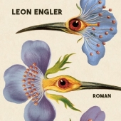 images/lpbblogs/startpage/Engler_Botanik_170.jpg#joomlaImage://local-images/lpbblogs/startpage/Engler_Botanik_170.jpg?width=170&height=170