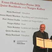 images/lpbblogs/startpage/Ernst_Hoferichter_Preis_2026_170.jpg#joomlaImage://local-images/lpbblogs/startpage/Ernst_Hoferichter_Preis_2026_170.jpg?width=170&height=170