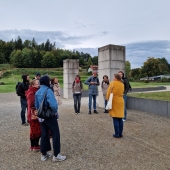 images/lpbblogs/startpage/Exkursion%20Flossenbrg_170.jpg#joomlaImage://local-images/lpbblogs/startpage/Exkursion Flossenbrg_170.jpg?width=170&height=170