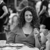 images/lpbblogs/startpage/Fiona_Rachel_Fischer_170.jpg#joomlaImage://local-images/lpbblogs/startpage/Fiona_Rachel_Fischer_170.jpg?width=170&height=170