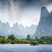 images/lpbblogs/startpage/Guilin_Fuss_Lie_Karst_170.jpg