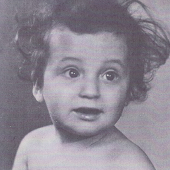 images/lpbblogs/startpage/Helmut-Vakily_klein_170.png