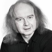 images/lpbblogs/startpage/Hirschl_Friedrich_170.png#joomlaImage://local-images/lpbblogs/startpage/Hirschl_Friedrich_170.png?width=170&height=170