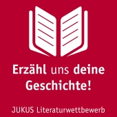 images/lpbblogs/startpage/JUKUS_Literaturwettbewerb170.jpg