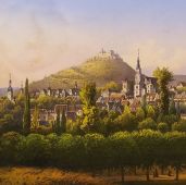 images/lpbblogs/startpage/Jean-Paul-25-1_StadtansichtCoburg_170.jpg#joomlaImage://local-images/lpbblogs/startpage/Jean-Paul-25-1_StadtansichtCoburg_170.jpg?width=171&height=170