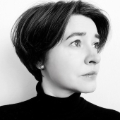 images/lpbblogs/startpage/Julia_Pasko_170.jpg#joomlaImage://local-images/lpbblogs/startpage/Julia_Pasko_170.jpg?width=170&height=170