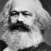 images/lpbblogs/startpage/Karl-Marx-1875_170.jpg