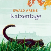 images/lpbblogs/startpage/Katzentage_Cover2025_170.jpg#joomlaImage://local-images/lpbblogs/startpage/Katzentage_Cover2025_170.jpg?width=170&height=170