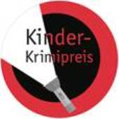 images/lpbblogs/startpage/Kinder-Krimipreis_Logo_170.jpg
