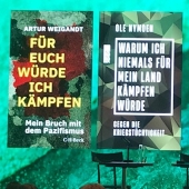 images/lpbblogs/startpage/Kmpfen_fr-die-Freiheit2026_170.jpg#joomlaImage://local-images/lpbblogs/startpage/Kmpfen_fr-die-Freiheit2026_170.jpg?width=170&height=170