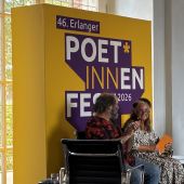images/lpbblogs/startpage/KriegPoetenfest2026_170.jpg#joomlaImage://local-images/lpbblogs/startpage/KriegPoetenfest2026_170.jpg?width=170&height=170