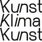 images/lpbblogs/startpage/KunstKlimaKunst_170.jpg