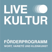 images/lpbblogs/startpage/LIVE_Kultur_Kachel170.jpg