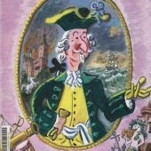 images/lpbblogs/startpage/Literatur-in-Bayern-155_170.jpg#joomlaImage://local-images/lpbblogs/startpage/Literatur-in-Bayern-155_170.jpg?width=170&height=170