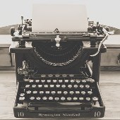 images/lpbblogs/startpage/Literaturhaus_Allgu_Ausschreibung.jpg