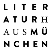 images/lpbblogs/startpage/Literaturhaus_Muenchen170.jpg