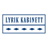 images/lpbblogs/startpage/Lyrik_Kabinett170.png