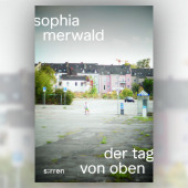 images/lpbblogs/startpage/Merwald_Rezension_170_neu.jpeg#joomlaImage://local-images/lpbblogs/startpage/Merwald_Rezension_170_neu.jpeg?width=170&height=170