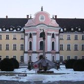 images/lpbblogs/startpage/Metten_Abbey_170.JPG