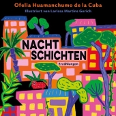 images/lpbblogs/startpage/Nachtschichten_Cover_170.jpg#joomlaImage://local-images/lpbblogs/startpage/Nachtschichten_Cover_170.jpg?width=170&height=170