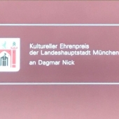 images/lpbblogs/startpage/Nick_Ehrenpreis_170.jpg#joomlaImage://local-images/lpbblogs/startpage/Nick_Ehrenpreis_170.jpg?width=170&height=170