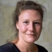 images/lpbblogs/startpage/Noemi_Schneider_170_neu.jpg#joomlaImage://local-images/lpbblogs/startpage/Noemi_Schneider_170_neu.jpg?width=170&height=170