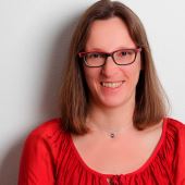 images/lpbblogs/startpage/Sabine-Rdisch-1_170.jpg#joomlaImage://local-images/lpbblogs/startpage/Sabine-Rdisch-1_170.jpg?width=170&height=170