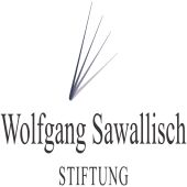 images/lpbblogs/startpage/SawallischStiftung_170.jpg