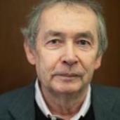 images/lpbblogs/startpage/Stricker_Tiny_170.jpg#joomlaImage://local-images/lpbblogs/startpage/Stricker_Tiny_170.jpg?width=171&height=171