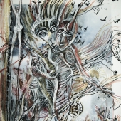 images/lpbblogs/startpage/Stundenbuch_170.jpg#joomlaImage://local-images/lpbblogs/startpage/Stundenbuch_170.jpg?width=170&height=170