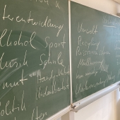 images/lpbblogs/startpage/Tafelanschrift_170.jpg#joomlaImage://local-images/lpbblogs/startpage/Tafelanschrift_170.jpg?width=170&height=170