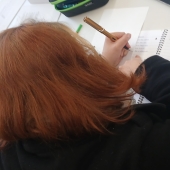 images/lpbblogs/startpage/Teilnehmende_bayernkolleg_2025_170.jpg#joomlaImage://local-images/lpbblogs/startpage/Teilnehmende_bayernkolleg_2025_170.jpg?width=170&height=170