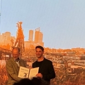 images/lpbblogs/startpage/Tukan_Preis_2025_170.jpg#joomlaImage://local-images/lpbblogs/startpage/Tukan_Preis_2025_170.jpg?width=170&height=170